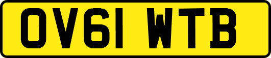 OV61WTB
