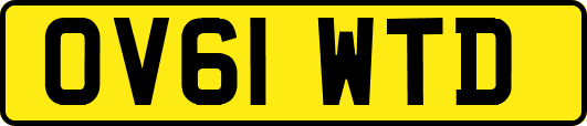 OV61WTD