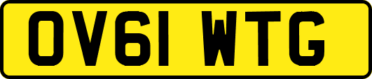 OV61WTG