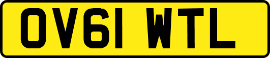 OV61WTL