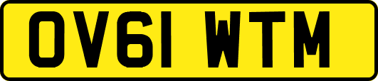 OV61WTM