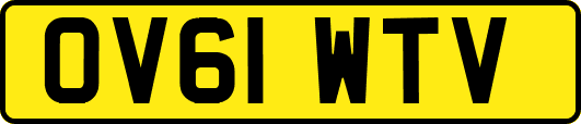 OV61WTV