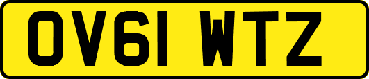 OV61WTZ