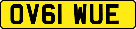 OV61WUE