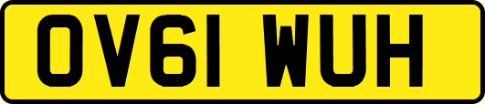 OV61WUH