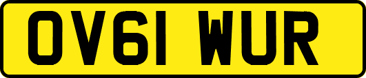 OV61WUR