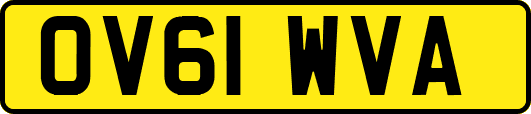 OV61WVA
