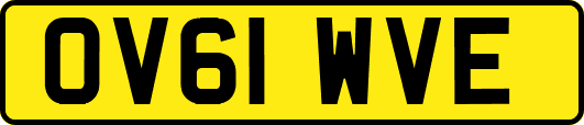 OV61WVE