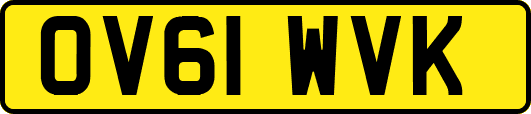 OV61WVK