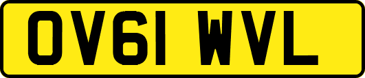 OV61WVL