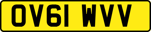 OV61WVV