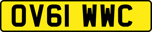 OV61WWC