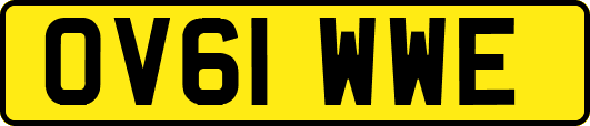 OV61WWE