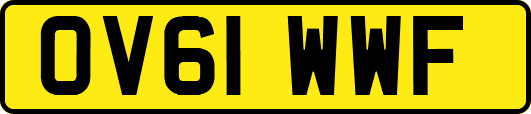 OV61WWF