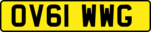 OV61WWG