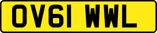 OV61WWL
