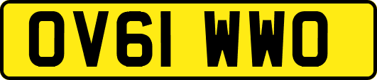 OV61WWO