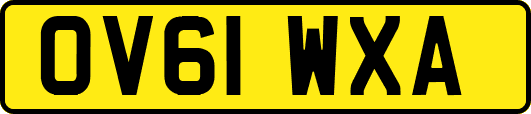 OV61WXA
