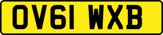 OV61WXB