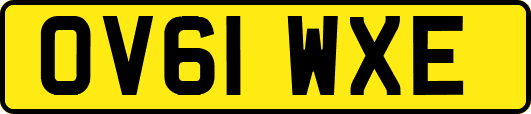 OV61WXE