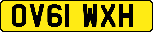OV61WXH