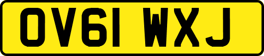 OV61WXJ