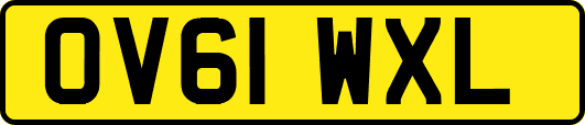 OV61WXL