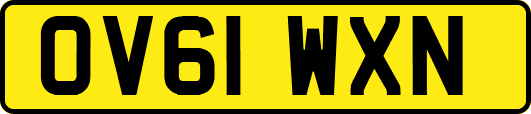OV61WXN