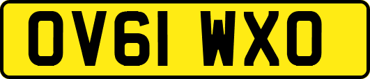 OV61WXO