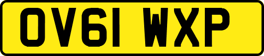 OV61WXP