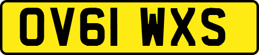 OV61WXS