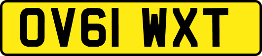 OV61WXT