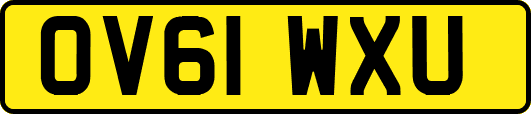 OV61WXU