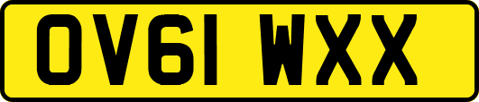 OV61WXX
