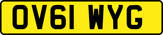 OV61WYG