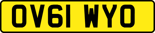 OV61WYO