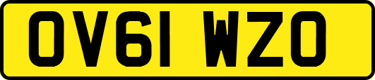 OV61WZO