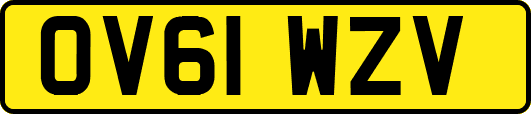 OV61WZV