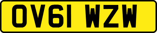 OV61WZW