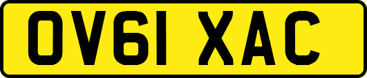 OV61XAC