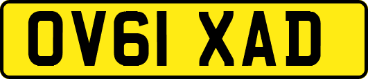 OV61XAD