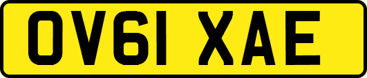 OV61XAE