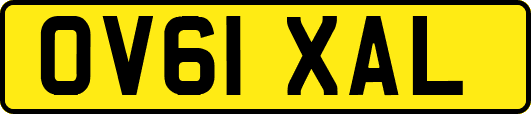OV61XAL