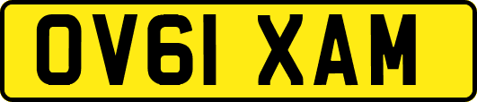 OV61XAM