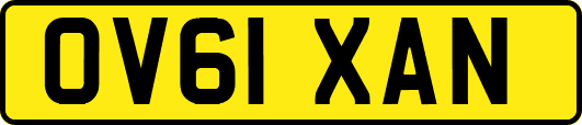 OV61XAN