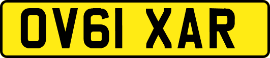 OV61XAR
