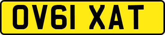 OV61XAT