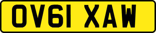 OV61XAW