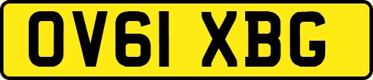 OV61XBG