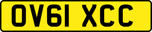 OV61XCC